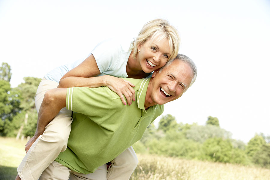 Testosterone therapy In Harker Heights: More Energy