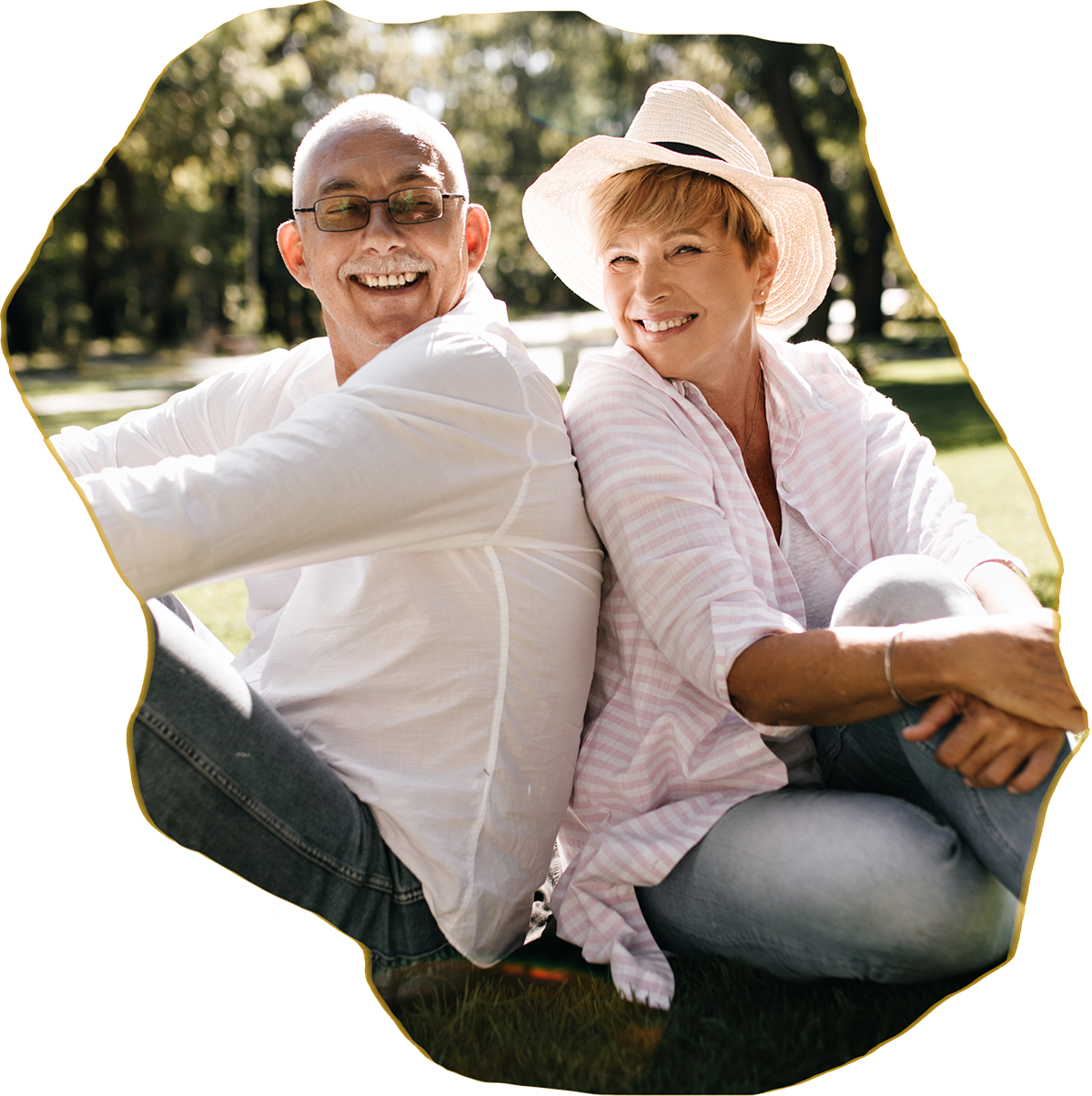 Testosterone therapy In Harker Heights: Start new life